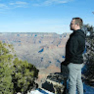 Meet your Posher, Preston